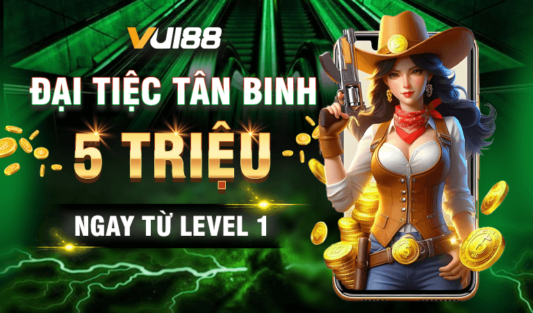 VUI88 - Trang Chủ Chính Thức | Đăng Ký Ngay Nhận Ưu Đãi Khủng! 9 66D358E56A6C6