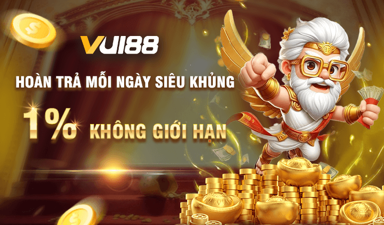 VUI88 - Trang Chủ Chính Thức | Đăng Ký Ngay Nhận Ưu Đãi Khủng! 11 66E070Fcb8Af6