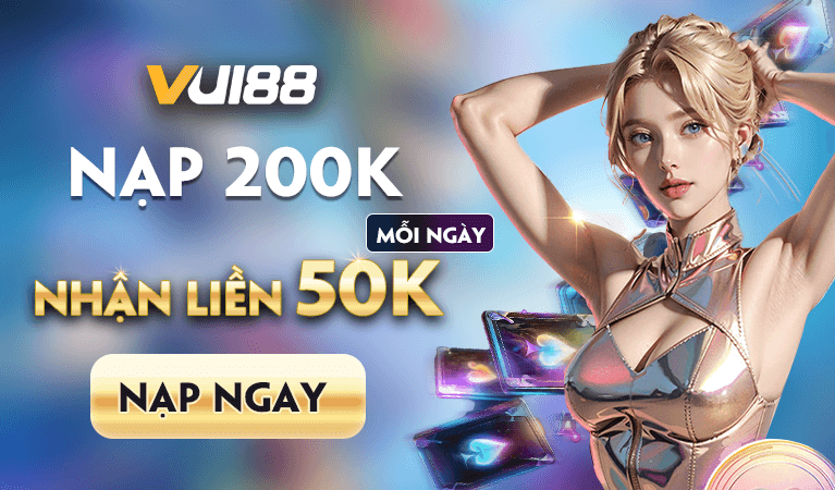 VUI88 - Trang Chủ Chính Thức | Đăng Ký Ngay Nhận Ưu Đãi Khủng! 6 66Fc24Add817F
