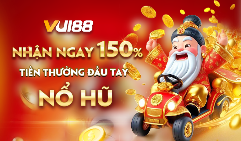 VUI88 - Trang Chủ Chính Thức | Đăng Ký Ngay Nhận Ưu Đãi Khủng! 8 670E1Dc9163A2 1