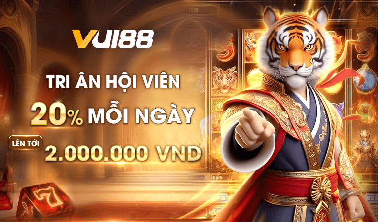 VUI88 - Trang Chủ Chính Thức | Đăng Ký Ngay Nhận Ưu Đãi Khủng! 10 676Aaf483Eccf