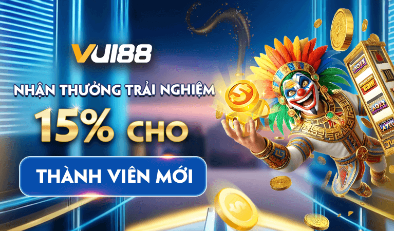 VUI88 - Trang Chủ Chính Thức | Đăng Ký Ngay Nhận Ưu Đãi Khủng! 12 676Ec917C0807 1