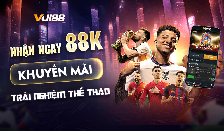 VUI88 - Trang Chủ Chính Thức | Đăng Ký Ngay Nhận Ưu Đãi Khủng! 7 685432624D65B 1