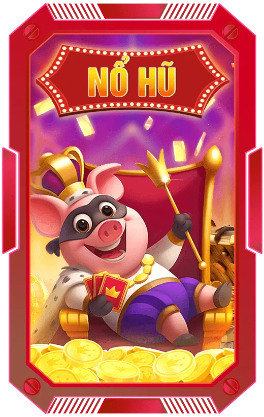 Imgi 20 No Hu Optimized