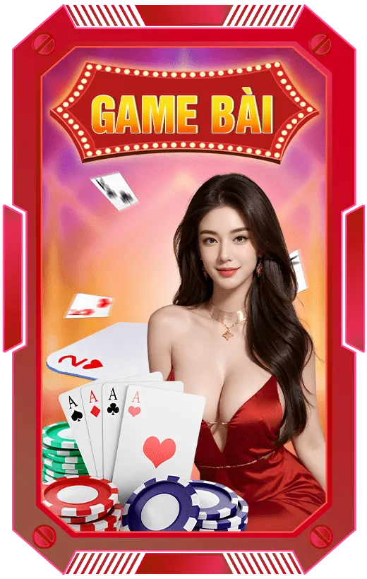 Imgi 22 Game Bai  Optimized
