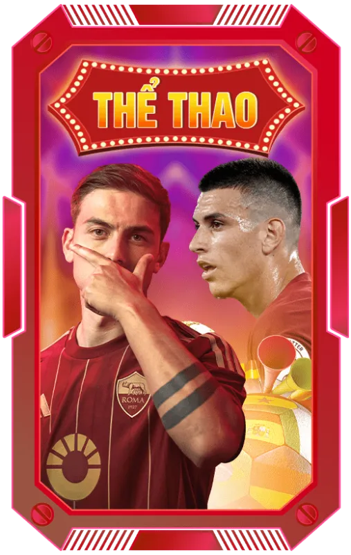 Imgi 5 13 Optimized 507X800 1