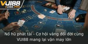 No Hu Phat Tai Co Hoi Vang Oi Oi Cung Vui88 Mang Lai Van May Lon 1